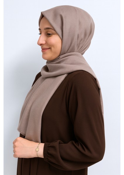 Pamuklu (Cotton) Şal modelleri