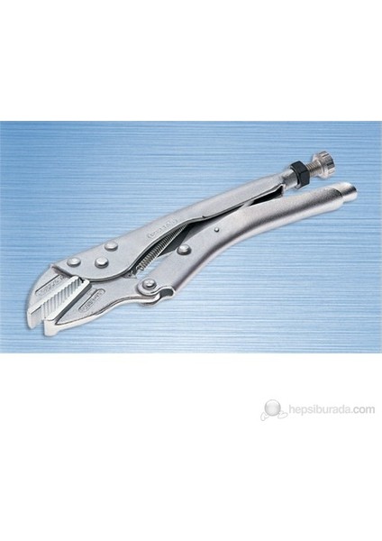 Standart Ayarlı Pense 250 Mm