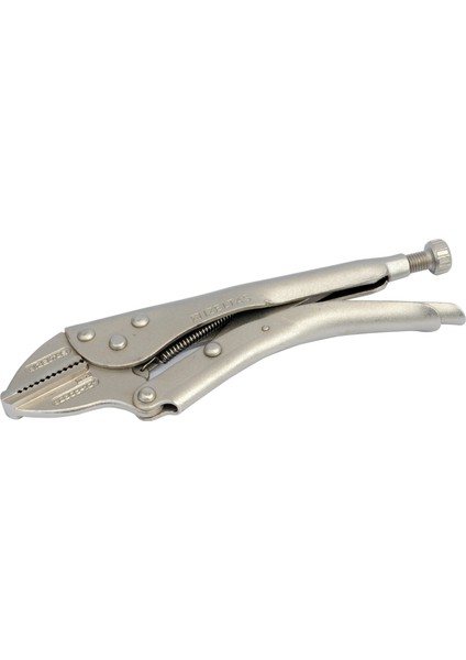 Standart Ayarlı Pense 250 Mm fiyatları