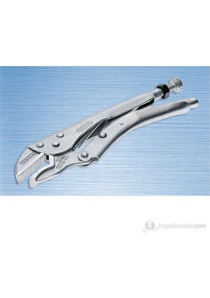 Special Ayarlı Pense 250 Mm