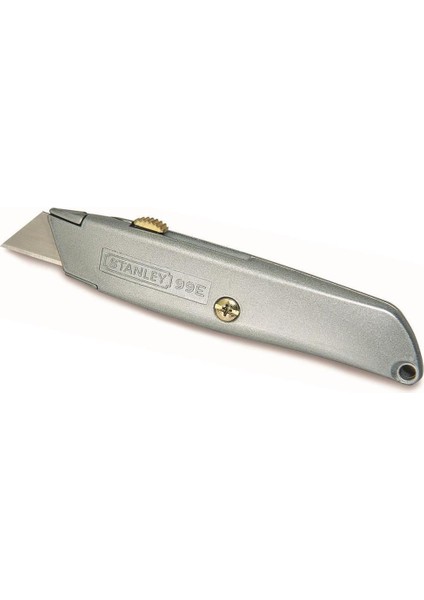 St210099 Maket Bıçağı 155Mm (Askılı) fiyatları