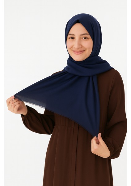 Pamuklu (Cotton) Şal