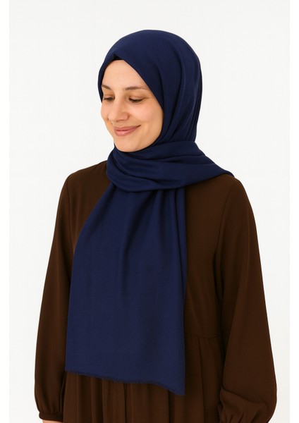 Pamuklu (Cotton) Şal fiyatları