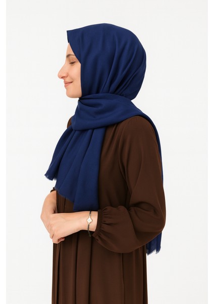 Pamuklu (Cotton) Şal modelleri