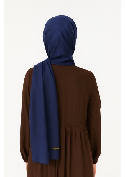 Pamuklu (Cotton) Şal fırsatları