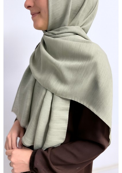 Pamuklu (Cotton) Şal fiyatları