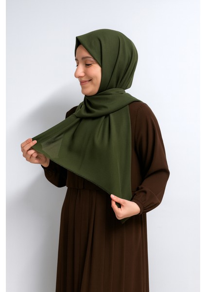 Pamuklu (Cotton) Şal