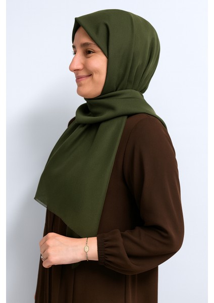 Pamuklu (Cotton) Şal fiyatları