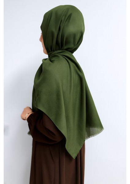 Pamuklu (Cotton) Şal modelleri