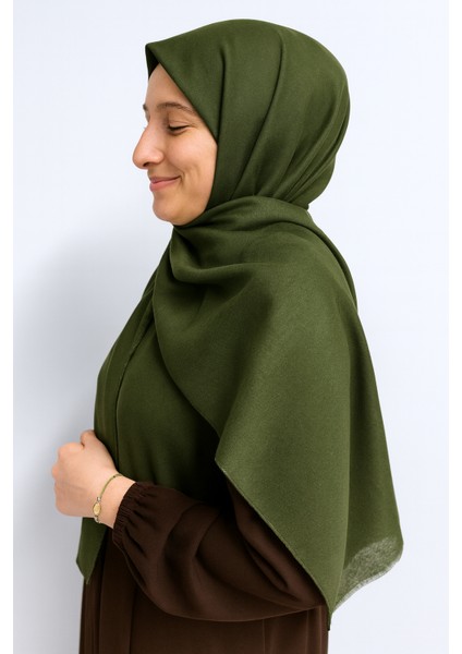 Pamuklu (Cotton) Şal fırsatları