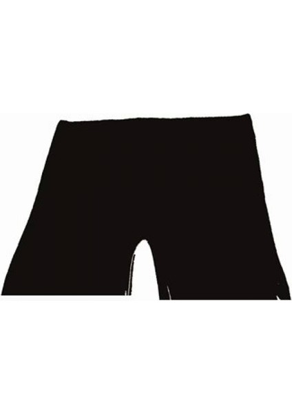 Dorya Micro Lazer Kesim Boxer Şort 1055 fiyatları