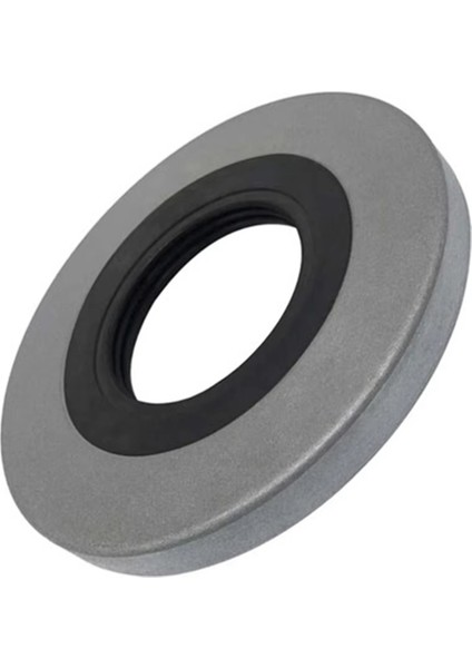 Mercruiser Alpha One Gen 1 2 R Mr Bravo I Için Gimbal Rulman Contası 26-88416 Sierra 18-2094 Motosiklet Aksesuarını Değiştirir (Yurt Dışından)