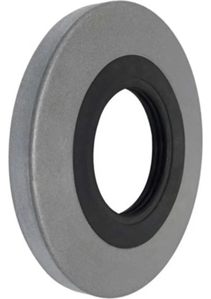 Mercruiser Alpha One Gen 1 2 R Mr Bravo I Için Gimbal Rulman Contası 26-88416 Sierra 18-2094 Motosiklet Aksesuarını Değiştirir (Yurt Dışından) fiyatları