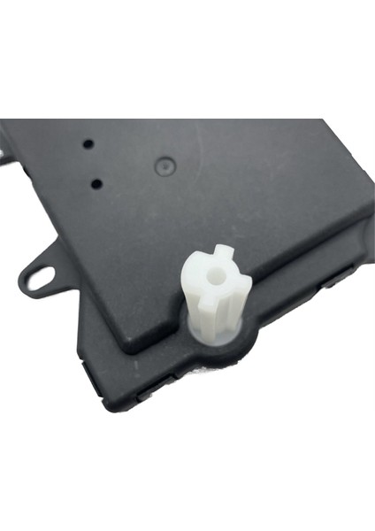 Yeni Yüksek Kaliteli Araba Gaz Kelebeği Aktüatörü XF1Z19E616CA 604-206 604206 F6DZ19E616AA Ford Taurus Mercury Sable Için (Yurt Dışından) indirimleri