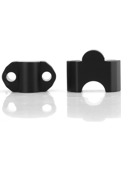 Kawasaki Versys 650 2023 Motosiklet Gidonu Yükseltici Gidonu Kaldırma Kelepçesi Sırt Kitleri Yükseltilmiş Uzatma Yükseltme (Yurt Dışından) fırsatları