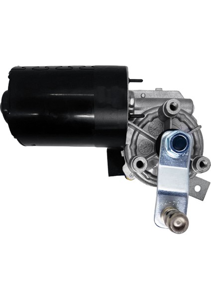 Ön Cam Silecek Motoru 9397041092 F600FA4004 F006B20019 Mercedes-Benz Vw Golf Jetta Ön Cam Silecek Motoru (Yurt Dışından)