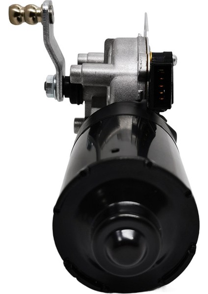 Ön Cam Silecek Motoru 9397041092 F600FA4004 F006B20019 Mercedes-Benz Vw Golf Jetta Ön Cam Silecek Motoru (Yurt Dışından) fırsatları