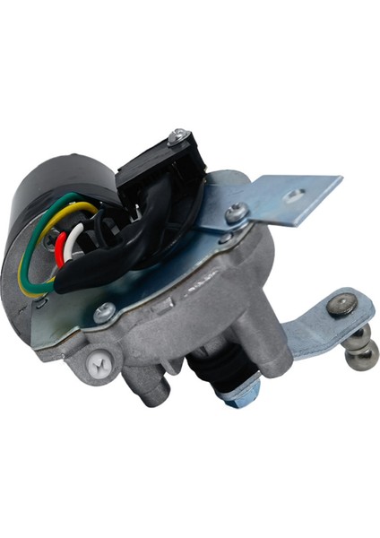 Ön Cam Silecek Motoru 9397041092 F600FA4004 F006B20019 Mercedes-Benz Vw Golf Jetta Ön Cam Silecek Motoru (Yurt Dışından) indirimleri