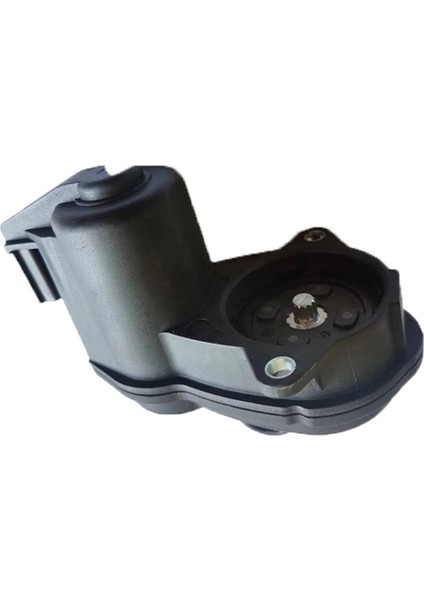 4M0998281 Araba Arka Tekerlek Fren Kaliper Motor Audi A6 A7 A8 E-Troen Q7 Q8 Vw Touareg Lamborghini Urus 2015- (Yurt Dışından) indirimleri