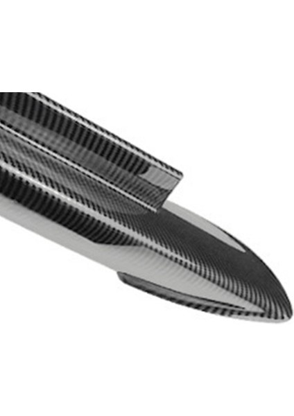 Araba Ön Tampon Dudak Difüzör Ayırıcı Kanatlı Önlük Spoiler Bmw 3 Serisi E90 E91 2005-2008 Karbon Fiber Desen (Yurt Dışından) modelleri