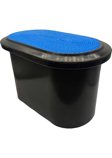 RE253518 RE253519 Hava Filtresi Seti 87037985 87037984 New Holland T4000 T4050 T4040 T5000 T5030 T5040 T5050 T5060 Için Uygundur (Yurt Dışından) fiyatları