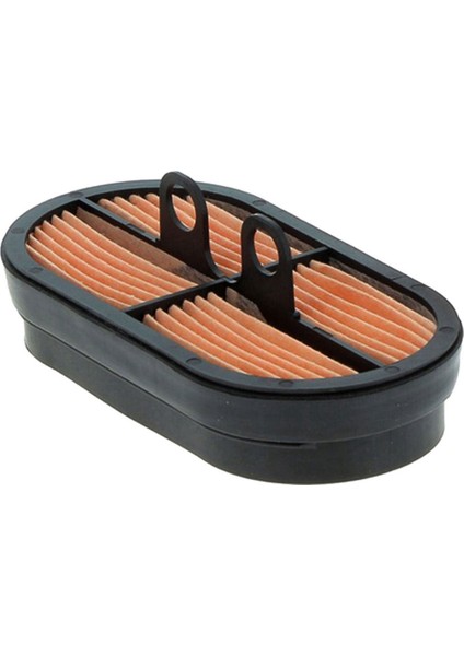 RE253518 RE253519 Hava Filtresi Seti 87037985 87037984 New Holland T4000 T4050 T4040 T5000 T5030 T5040 T5050 T5060 Için Uygundur (Yurt Dışından) modelleri