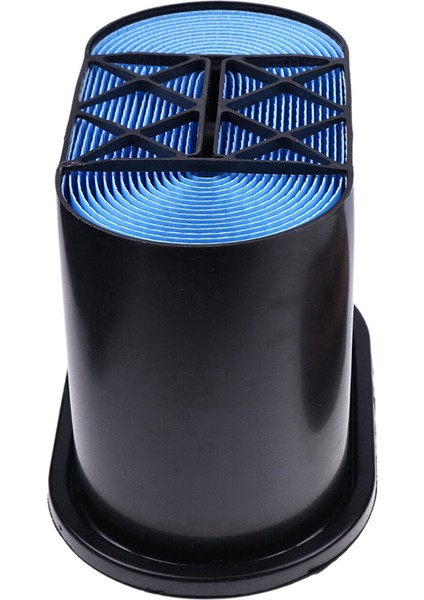 RE253518 RE253519 Hava Filtresi Seti 87037985 87037984 New Holland T4000 T4050 T4040 T5000 T5030 T5040 T5050 T5060 Için Uygundur (Yurt Dışından) fırsatları