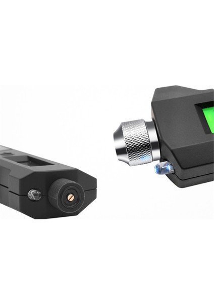 Araba Lastik Basınç Ölçeri LCD Dijital Ekranlı Lastik Basınç Ölçeri El Feneri ile Araba Kamyon Motosiklet Bisiklet Için (Yurt Dışından) modelleri