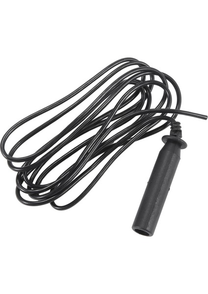 6 Adet 4G0971782 Motor Kızdırma Bujisi Kablolama Konnektörü Vw Golf Phaeton Audi A1 A4 Skoda Seat 07Z971782 4G0-971-782 (Yurt Dışından) modelleri