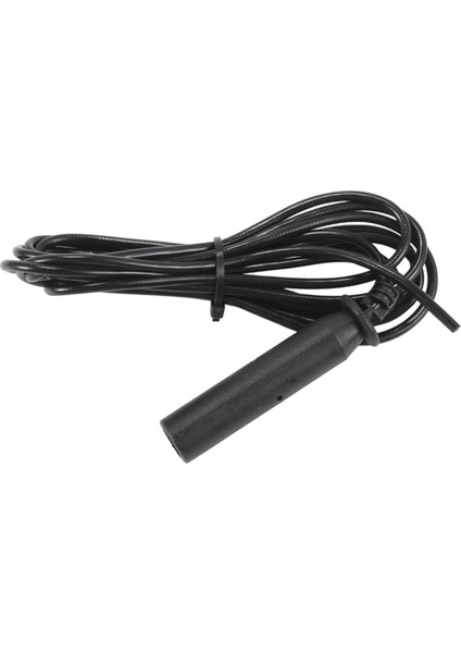 6 Adet 4G0971782 Motor Kızdırma Bujisi Kablolama Konnektörü Vw Golf Phaeton Audi A1 A4 Skoda Seat 07Z971782 4G0-971-782 (Yurt Dışından) fırsatları