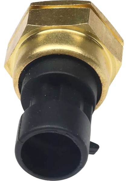 Basınç Sensörü Anahtarı Bobcat Yükleyici S175 S250 S650 S750 7321588 6697920 Için Uygundur (Yurt Dışından) fiyatları