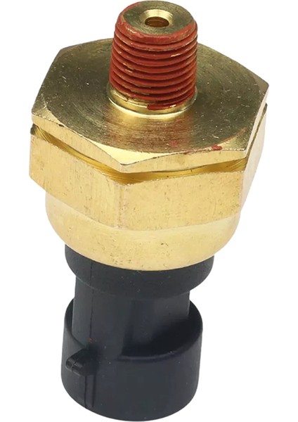 Basınç Sensörü Anahtarı Bobcat Yükleyici S175 S250 S650 S750 7321588 6697920 Için Uygundur (Yurt Dışından) modelleri