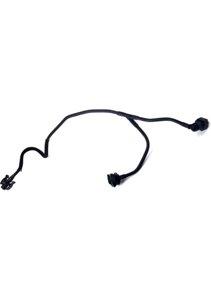 Araba Soğutma Tahliye Hortumu Genleşme Tankı Radyatör Soğutma Borusu Volvo XC60 V60 XC90 V90 S90 32138231 32252299 32249907 (Yurt Dışından) fırsatları