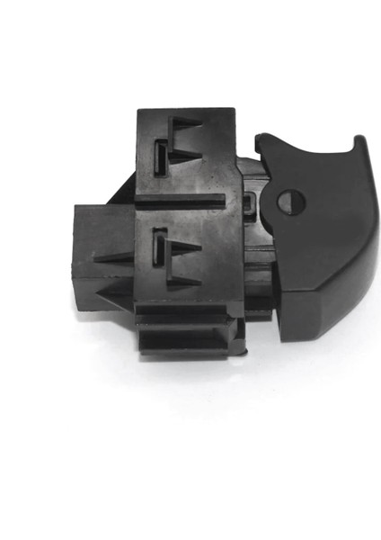 22894663 Buick Encore Gx Chevrolet Malibu Euv Camaro Trailblazer Cadillac Xt6 Için Elektrikli Park Freni Düğmesi Anahtarı (Yurt Dışından) fiyatları