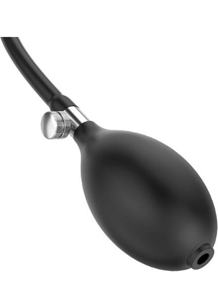 Araba Hava Yastığı Adaptörü Hızlı Giriş Adaptörü Araba Duman Kaçağı Dedektörü Motor Hava Giriş Hortumu Hava Tamburu Tanı Aracı (Yurt Dışından) fırsatları