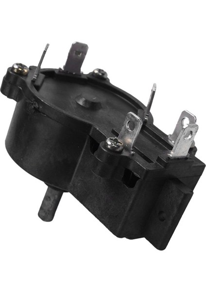 Adet 12V ET45L/ET55L/ET65L Hız Kontrol Cihazı Elektrik Anahtarı Pervane Motoru Hız Anahtarı Dıştan Takma Deniz Motoru Için (Yurt Dışından) fırsatları