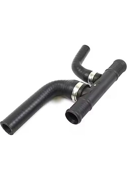 Yüksek Kaliteli Isıtıcı Hortumu Isıtıcı Su Tankı Isıtma Su Borusu 1408301696 A1408301696 Mercedes-Benz S280 S420 S500 Için (Yurt Dışından) fiyatları