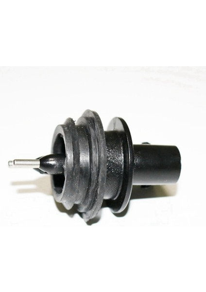 Cam Yıkama Sıvısı Seviye Sensörü Su Seviye Sensörü 7M0919376 Audi A6 R8 Q3 Q7 Vw Beetle Tiguan Passat Için (Yurt Dışından) fiyatları