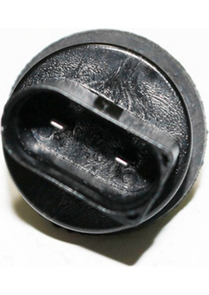 Cam Yıkama Sıvısı Seviye Sensörü Su Seviye Sensörü 7M0919376 Audi A6 R8 Q3 Q7 Vw Beetle Tiguan Passat Için (Yurt Dışından) modelleri