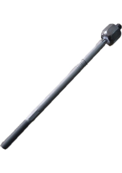QFK500030 Land Rover Range Rover Sport 2005-2013 QFK500030D Için Araba Direksiyon Rot Ucu (Yurt Dışından)