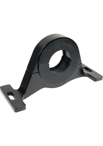 52123980AD Dodge Charger Challenger Chrysler 300 Hellcat 394 2015-53010735AB 3180-31,A Için Araba Orta Rulman Desteği (Yurt Dışından)