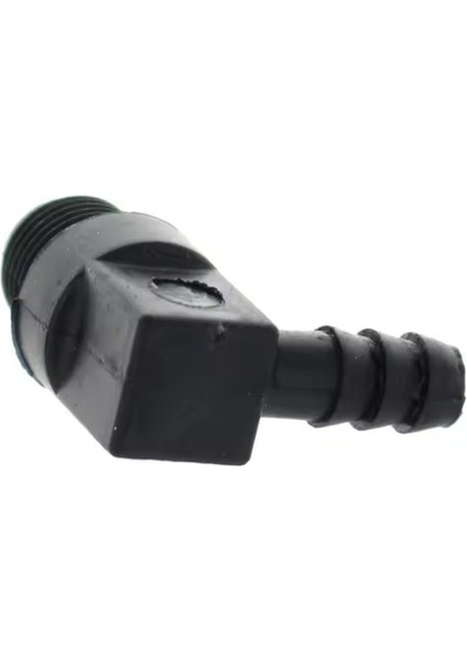 2 Adet 0321886 Omc Telltale Dirsek 321886 Johnson Evinrude Brp Giriş Idrar Hortumu Dirsek 321886 Sierra S18-3290 Değiştirin (Yurt Dışından) fiyatları