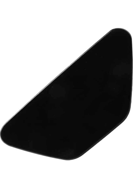 Bmw 5 Serisi F10 F11 201-2016 Far Jet Nozul Kapağı 51118048680 Sağ Için Araba Ön Tampon Far Yıkama Kapağı (Yurt Dışından)