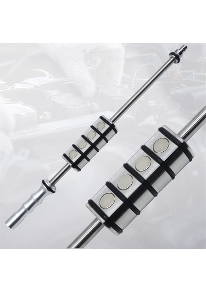 Araba Dent Onarımı Çekme Çekici Taşınabilir Ayarlanabilir Araba Suv Kamyonet Kamyonet Gövde Dent Onarım Araçları Aksesuarları (Yurt Dışından) indirimleri