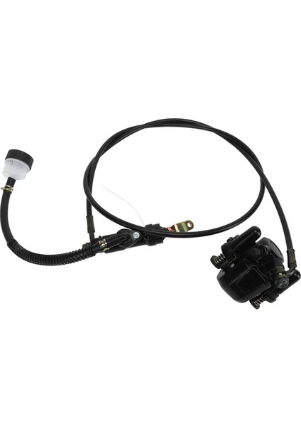 Fren Balatası Disk Fren Takımı Disk Fren Takımı Fren Balatası Disk Rotoru 50CC 110CC 125CC 150CC 200CC 250CC Motosiklet Atv Atv (Yurt Dışından) indirimleri