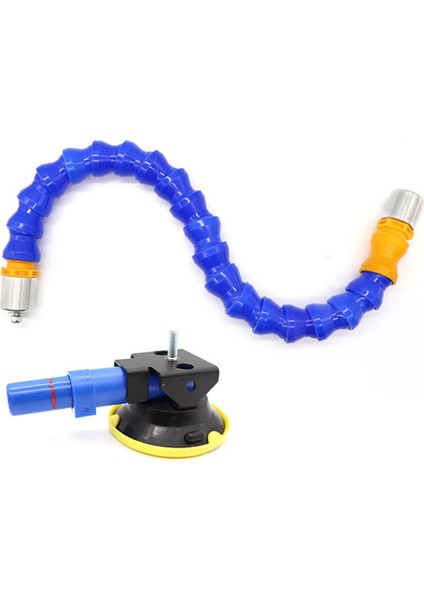 Araba Göçük Çektirme El Vakumlu Göçük Onarımı Ağır Hizmet Otomotiv Gövde Göçük Onarım Aracı Esnek Standlı (Yurt Dışından)