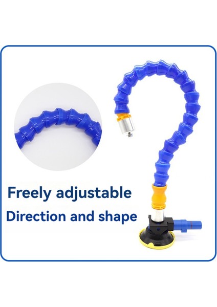 Araba Göçük Çektirme El Vakumlu Göçük Onarımı Ağır Hizmet Otomotiv Gövde Göçük Onarım Aracı Esnek Standlı (Yurt Dışından) fiyatları