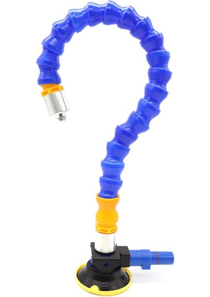 Araba Göçük Çektirme El Vakumlu Göçük Onarımı Ağır Hizmet Otomotiv Gövde Göçük Onarım Aracı Esnek Standlı (Yurt Dışından) modelleri