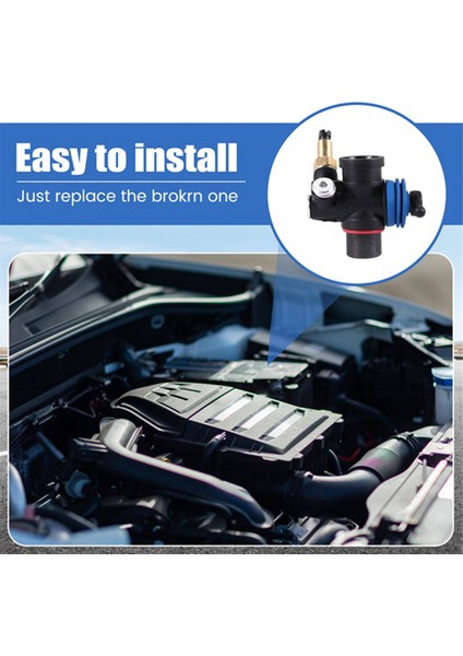 Traxxas 4910 2.5 T-Maxx ve 4907 3.3 T-Maxx Karbüratör Karbüratör Grubu Için Yeni 2.5 3.3 Motor Karbüratörü (Yurt Dışından) indirimleri