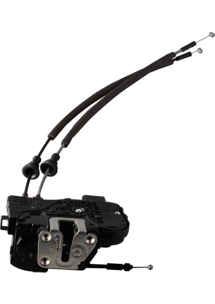 Kapı Kilidi Makinesi Kapı Kilidi Mandalı Aktüatörü 81320-0W000 813200W000 Hyundai Santa Fe 2010-2012 Sağ Ön 81320-0W000 (Yurt Dışından) fiyatları